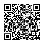 QR Code: http://wiki.daz3d.com/doku.php/public/read_me/index/88306/start