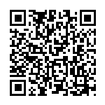 QR Code: http://wiki.daz3d.com/doku.php/public/read_me/index/88307/start