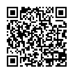 QR Code: http://wiki.daz3d.com/doku.php/public/read_me/index/88308/start