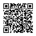 QR Code: http://wiki.daz3d.com/doku.php/public/read_me/index/88309/file_list