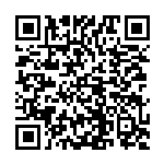 QR Code: http://wiki.daz3d.com/doku.php/public/read_me/index/88310/file_list