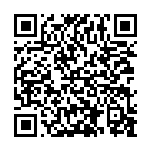 QR Code: http://wiki.daz3d.com/doku.php/public/read_me/index/88310/start