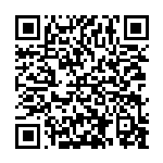 QR Code: http://wiki.daz3d.com/doku.php/public/read_me/index/88313/start