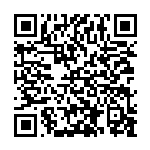 QR Code: http://wiki.daz3d.com/doku.php/public/read_me/index/88314/start