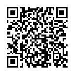 QR Code: http://wiki.daz3d.com/doku.php/public/read_me/index/88315/file_list