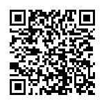 QR Code: http://wiki.daz3d.com/doku.php/public/read_me/index/88316/file_list