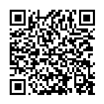 QR Code: http://wiki.daz3d.com/doku.php/public/read_me/index/88316/start