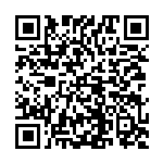 QR Code: http://wiki.daz3d.com/doku.php/public/read_me/index/88317/file_list