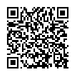 QR Code: http://wiki.daz3d.com/doku.php/public/read_me/index/88318/start