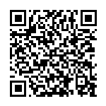 QR Code: http://wiki.daz3d.com/doku.php/public/read_me/index/88319/start