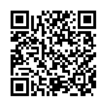 QR Code: http://wiki.daz3d.com/doku.php/public/read_me/index/8832/start