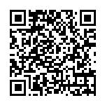 QR Code: http://wiki.daz3d.com/doku.php/public/read_me/index/88320/file_list