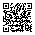 QR Code: http://wiki.daz3d.com/doku.php/public/read_me/index/88320/start