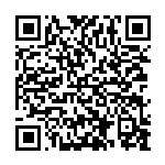 QR Code: http://wiki.daz3d.com/doku.php/public/read_me/index/88321/start