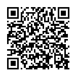 QR Code: http://wiki.daz3d.com/doku.php/public/read_me/index/88322/start