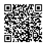 QR Code: http://wiki.daz3d.com/doku.php/public/read_me/index/88324/file_list