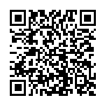QR Code: http://wiki.daz3d.com/doku.php/public/read_me/index/88325/file_list