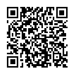 QR Code: http://wiki.daz3d.com/doku.php/public/read_me/index/88327/file_list