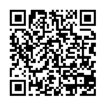 QR Code: http://wiki.daz3d.com/doku.php/public/read_me/index/88327/start