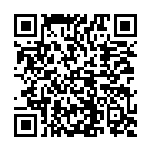QR Code: http://wiki.daz3d.com/doku.php/public/read_me/index/88328/file_list