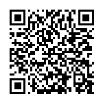 QR Code: http://wiki.daz3d.com/doku.php/public/read_me/index/88328/start