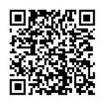 QR Code: http://wiki.daz3d.com/doku.php/public/read_me/index/88330/file_list