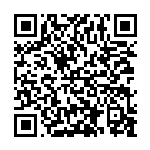 QR Code: http://wiki.daz3d.com/doku.php/public/read_me/index/88330/start