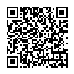 QR Code: http://wiki.daz3d.com/doku.php/public/read_me/index/88332/file_list