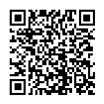 QR Code: http://wiki.daz3d.com/doku.php/public/read_me/index/88333/file_list