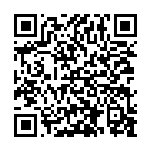 QR Code: http://wiki.daz3d.com/doku.php/public/read_me/index/88333/start