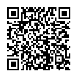 QR Code: http://wiki.daz3d.com/doku.php/public/read_me/index/88334/file_list
