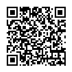 QR Code: http://wiki.daz3d.com/doku.php/public/read_me/index/88335/file_list