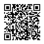 QR Code: http://wiki.daz3d.com/doku.php/public/read_me/index/88336/file_list