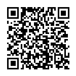 QR Code: http://wiki.daz3d.com/doku.php/public/read_me/index/88337/file_list