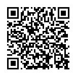 QR Code: http://wiki.daz3d.com/doku.php/public/read_me/index/88337/start