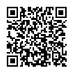 QR Code: http://wiki.daz3d.com/doku.php/public/read_me/index/88339/file_list