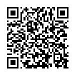 QR Code: http://wiki.daz3d.com/doku.php/public/read_me/index/88339/start