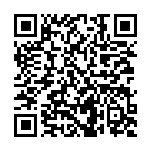 QR Code: http://wiki.daz3d.com/doku.php/public/read_me/index/8834/file_list