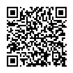 QR Code: http://wiki.daz3d.com/doku.php/public/read_me/index/88340/start