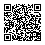 QR Code: http://wiki.daz3d.com/doku.php/public/read_me/index/88341/file_list