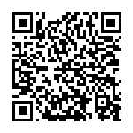 QR Code: http://wiki.daz3d.com/doku.php/public/read_me/index/88342/start