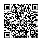 QR Code: http://wiki.daz3d.com/doku.php/public/read_me/index/88343/start