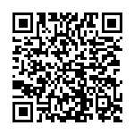 QR Code: http://wiki.daz3d.com/doku.php/public/read_me/index/88344/file_list
