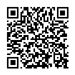 QR Code: http://wiki.daz3d.com/doku.php/public/read_me/index/88344/start