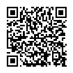 QR Code: http://wiki.daz3d.com/doku.php/public/read_me/index/88345/start