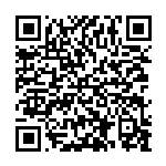 QR Code: http://wiki.daz3d.com/doku.php/public/read_me/index/88347/start