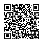 QR Code: http://wiki.daz3d.com/doku.php/public/read_me/index/88348/file_list