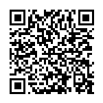QR Code: http://wiki.daz3d.com/doku.php/public/read_me/index/88348/start