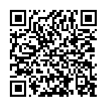 QR Code: http://wiki.daz3d.com/doku.php/public/read_me/index/88349/start