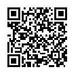 QR Code: http://wiki.daz3d.com/doku.php/public/read_me/index/8835/start